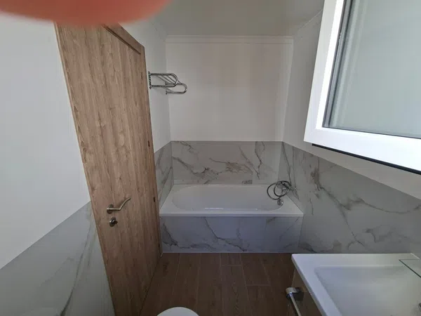 Chalet adosado en Calle de la Sagrada Família, 12, Oliva pueblo, Oliva pueblo - Foto 17