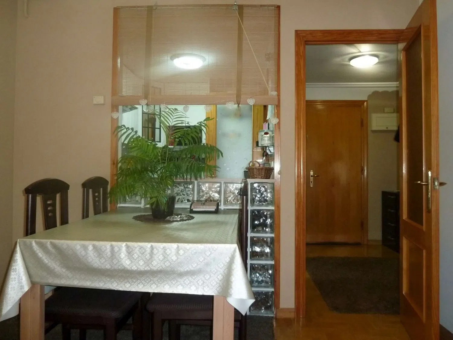 Piso en calle Monte Naranco, 3 - Foto 12