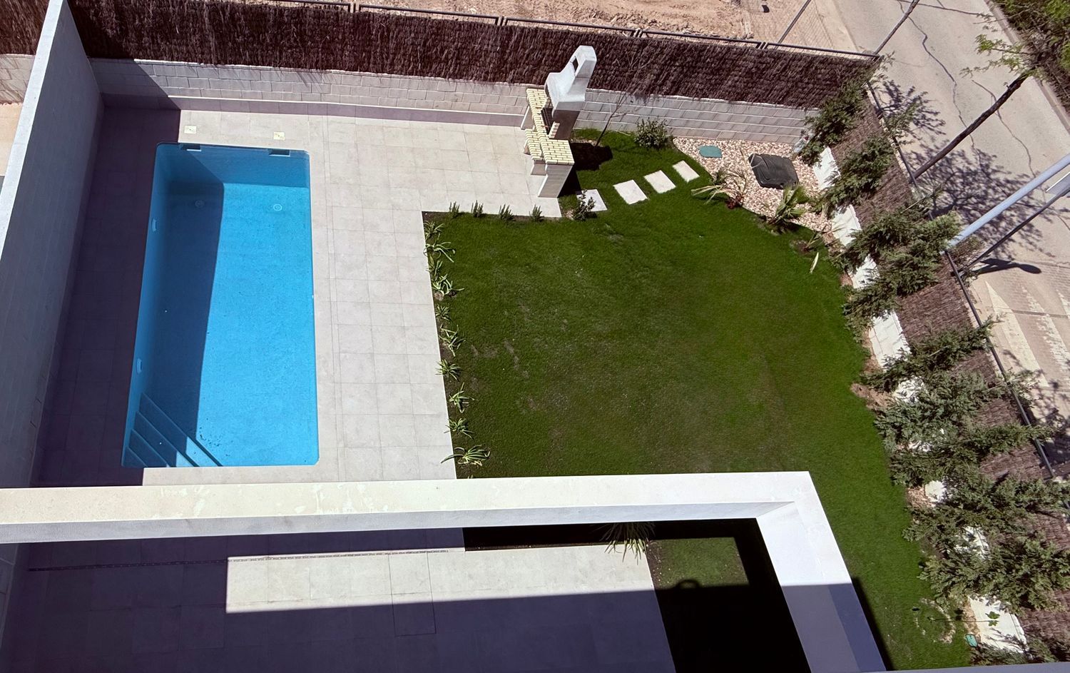 Chalet pareado en calle de los Siete Picos, 3 - Foto 10