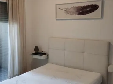 Piso en Zaidin - Foto 3