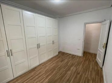 Piso en  Carrer de Xiva 42 - Foto 3