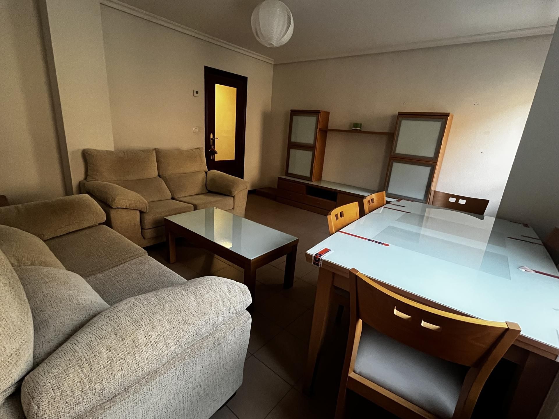 Piso en  Calle Riaño 13 - Foto 2