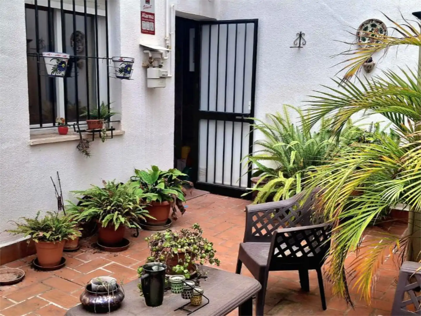 Piso en  Calle Quasimodo 14 - Foto 4