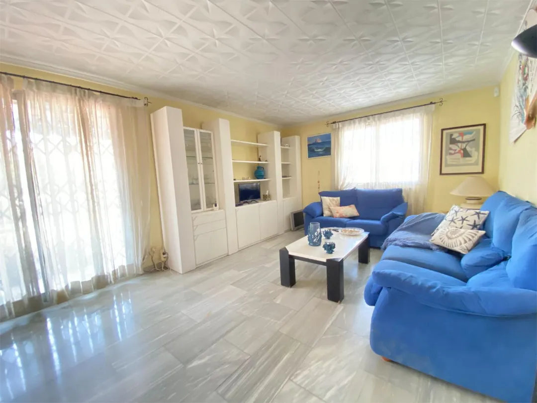 Ático en  Avinguda Rei Jaume I 12 - Foto 6