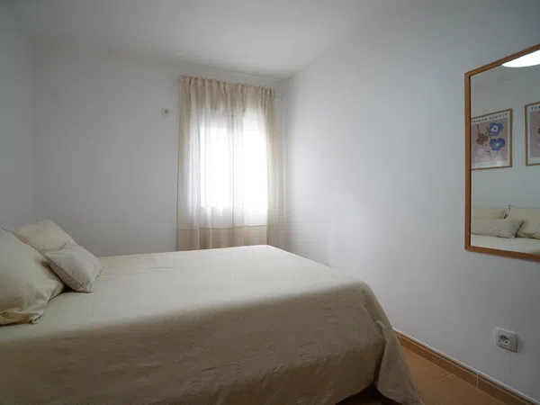 Piso en avenida de Bellavista, 46 - Foto 9