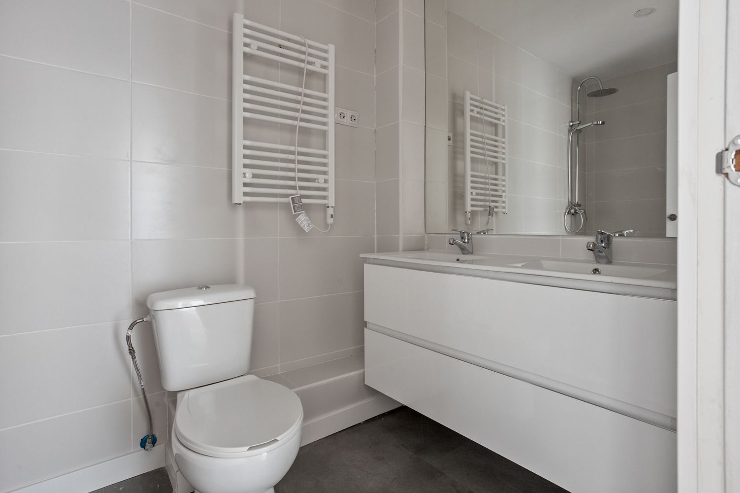 Piso en avenida cerro de valdecahonde, 24 - Foto 12