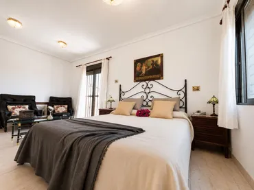 Chalet en  Carrer Alzira 7 - Foto 22