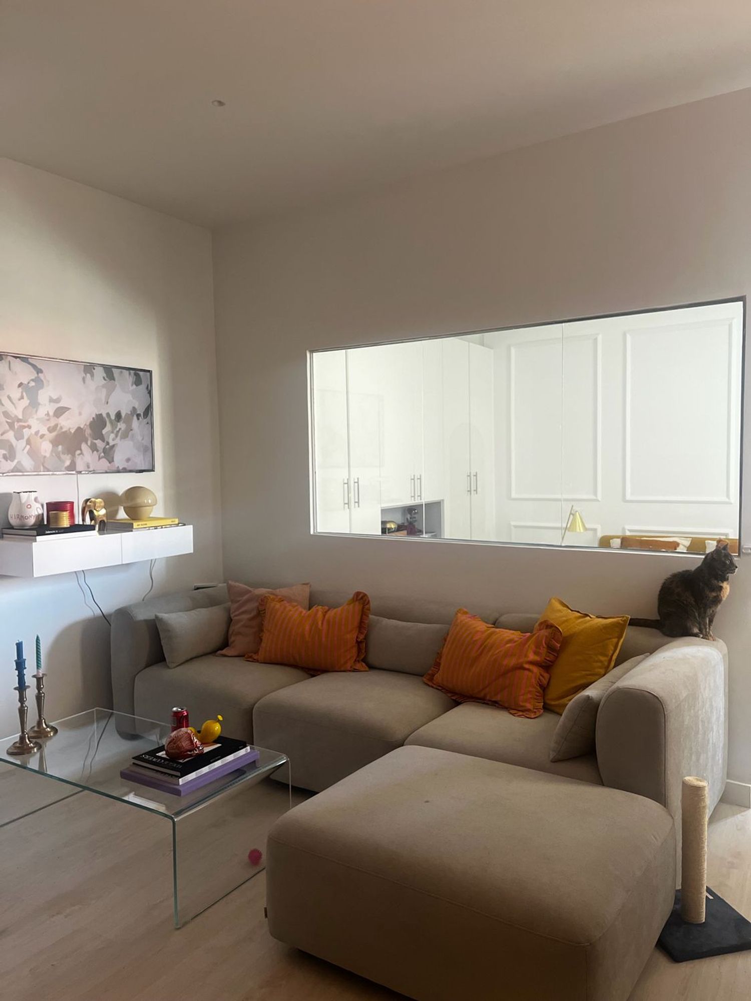 Piso en calle del Molino de Viento, 21 - Foto 5