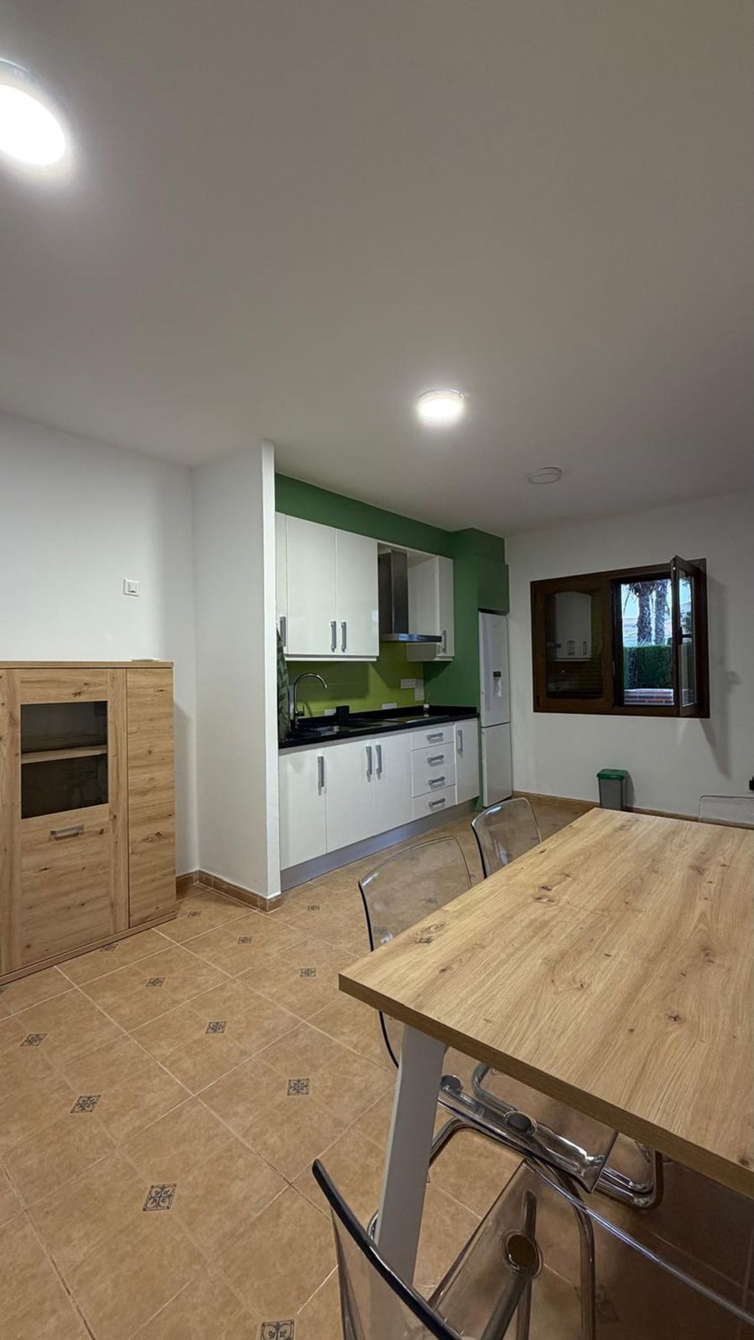 Chalet adosado en Calle Nicolas de Bussi, 14, Playa Flamenca - Foto 10