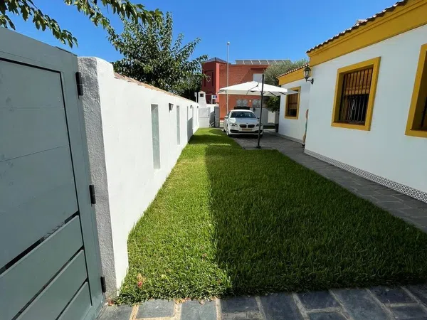 Chalet pareado en Calle Río Nacimiento, 47 - Foto 2