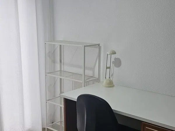 Piso en Santa Teresa, 10, San Miguel - Foto 4