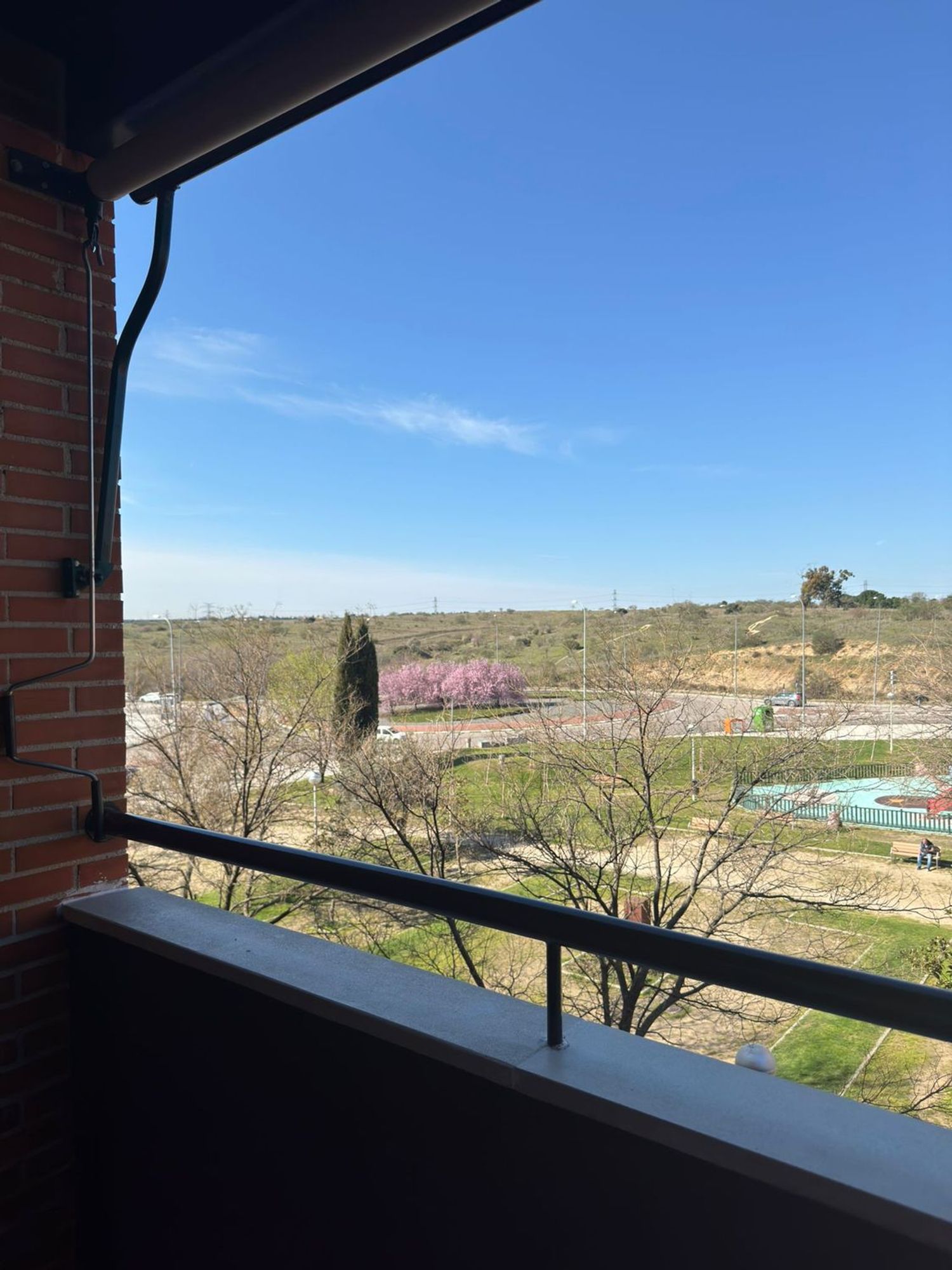 Piso en paseo de la Chopera, 206 - Foto 34