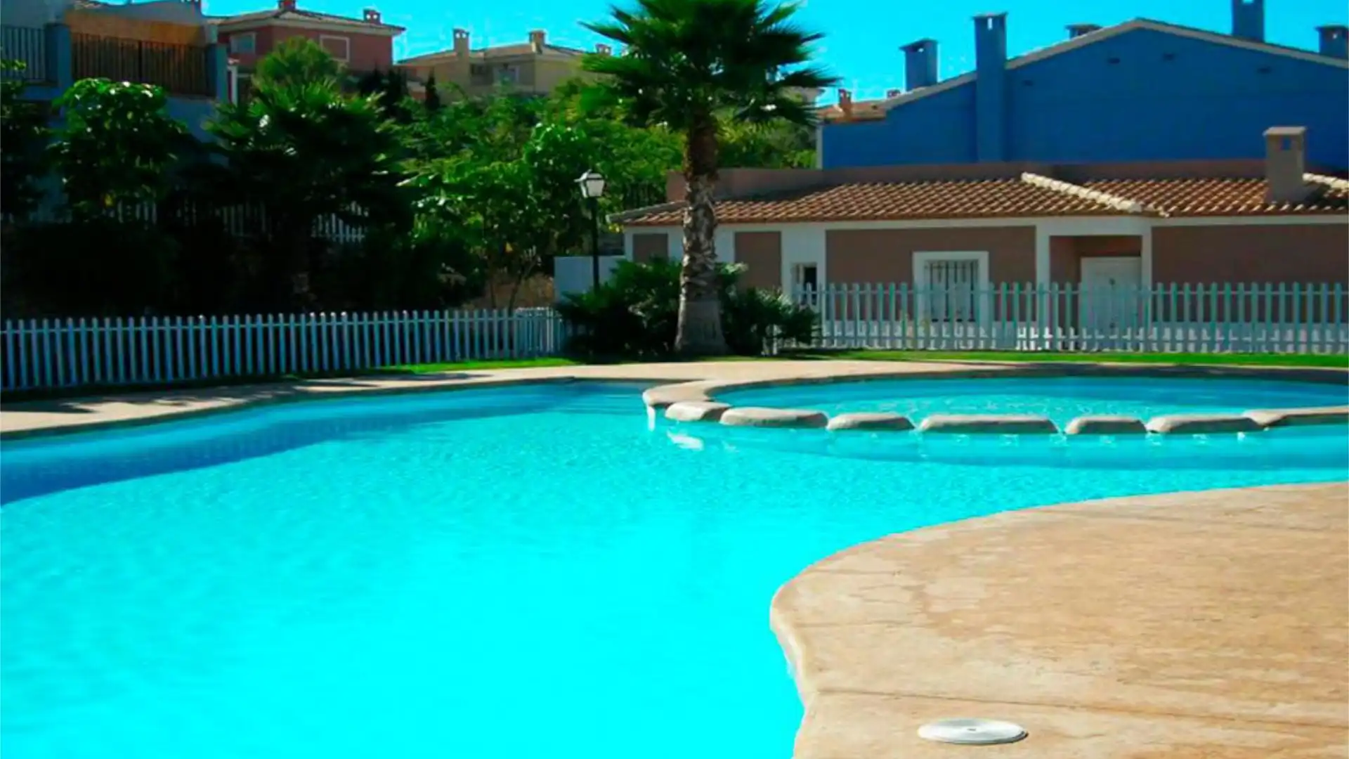 Casa adosada en  Carrer del Ressol 5 - Foto 29