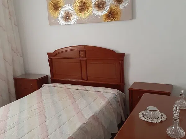 Piso en Calle Padre Jiménez López, 3 - Foto 4