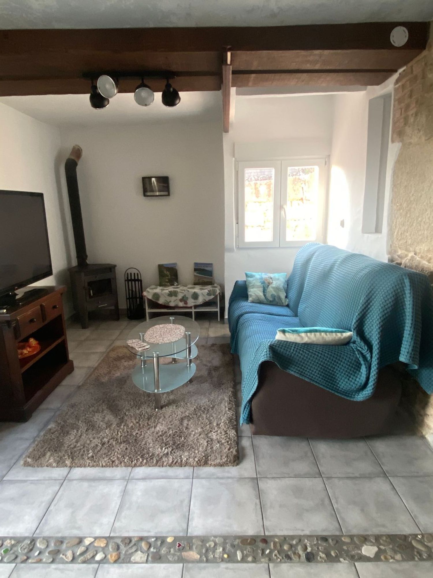 Casa o chalet independiente en Vilar de Ariba, 60 - Foto 22