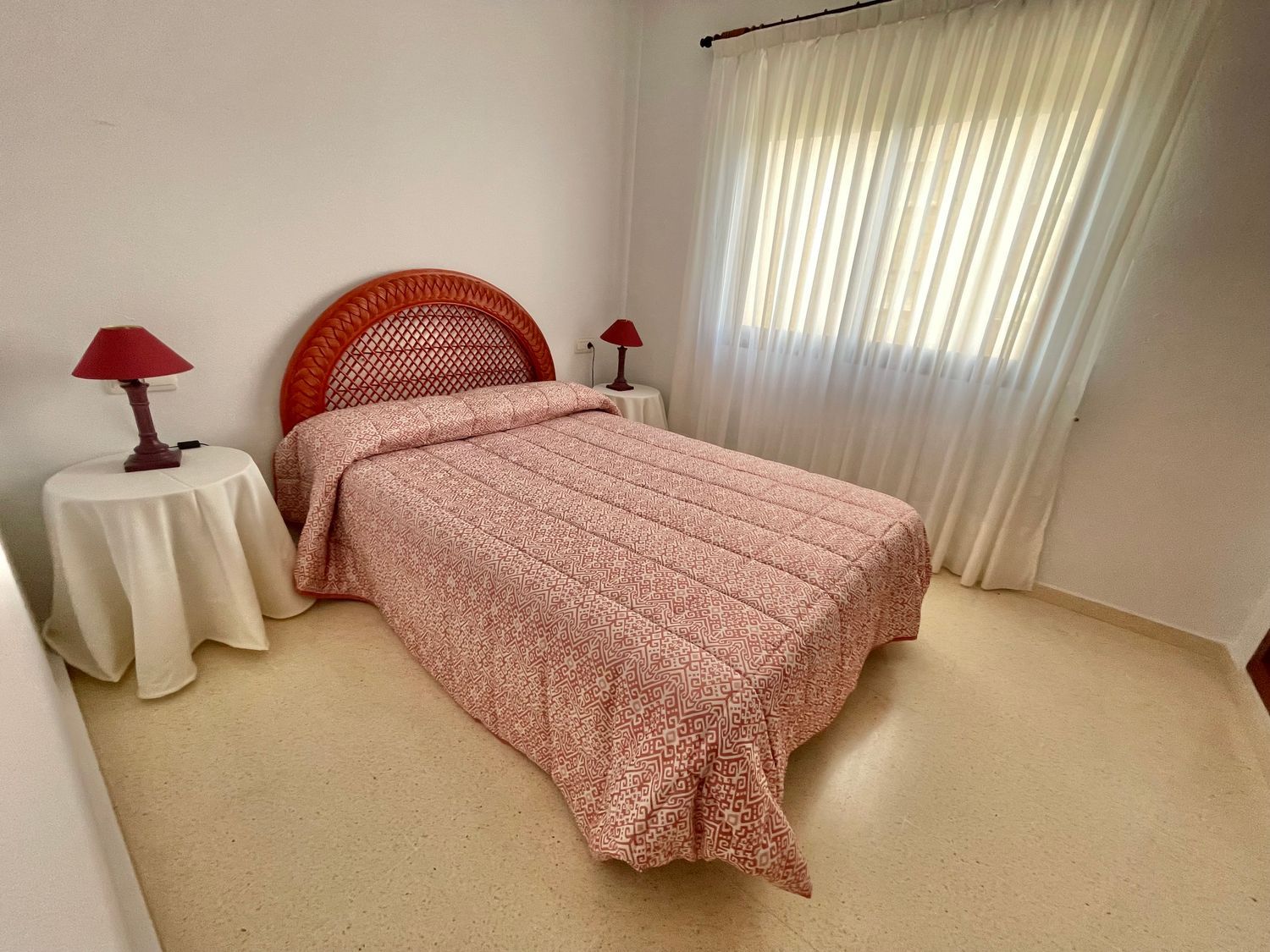 Piso en calle Murtal, 4 - Foto 17