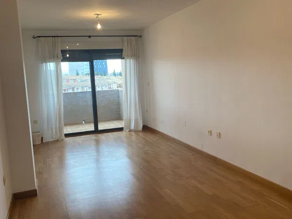 Piso en Calle Clavel, 63, Espinardo - Foto 8