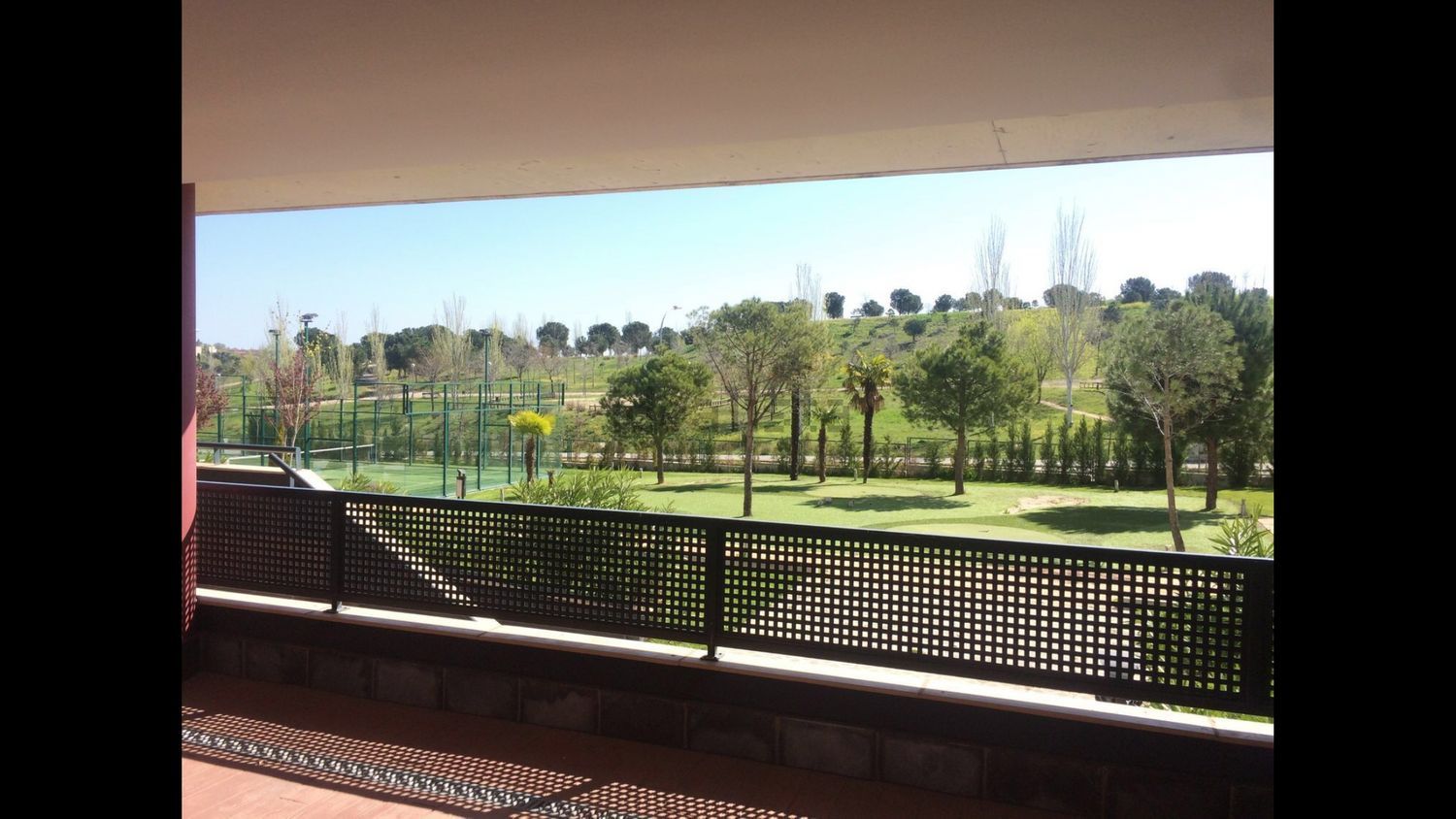 Piso en calle de américo castro, 114 - Foto 24