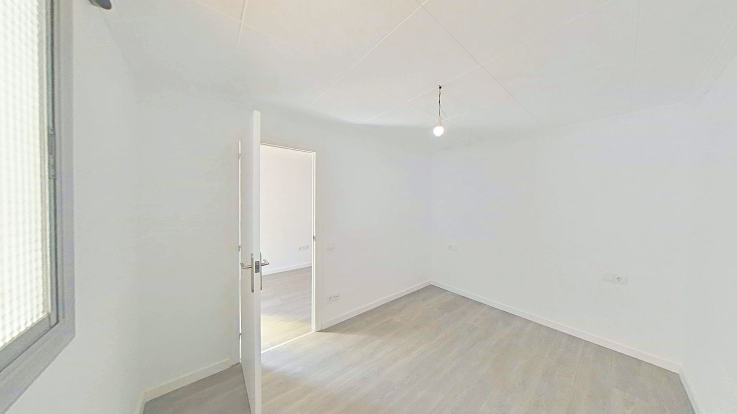 Piso en Llefià, Llefià - Foto 16