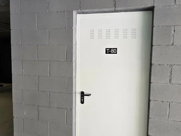 Piso en avenida Arrigo Boito, 1 - Foto 40