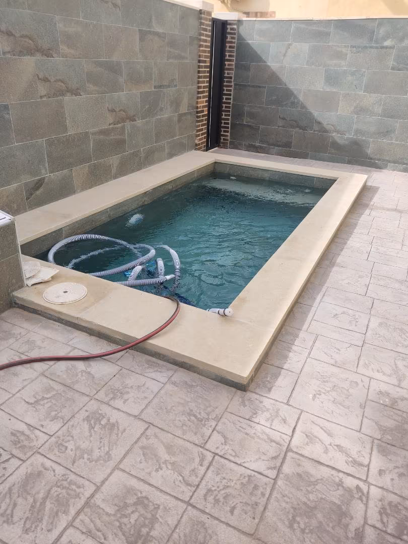 Chalet en  Avenida del Progreso 77