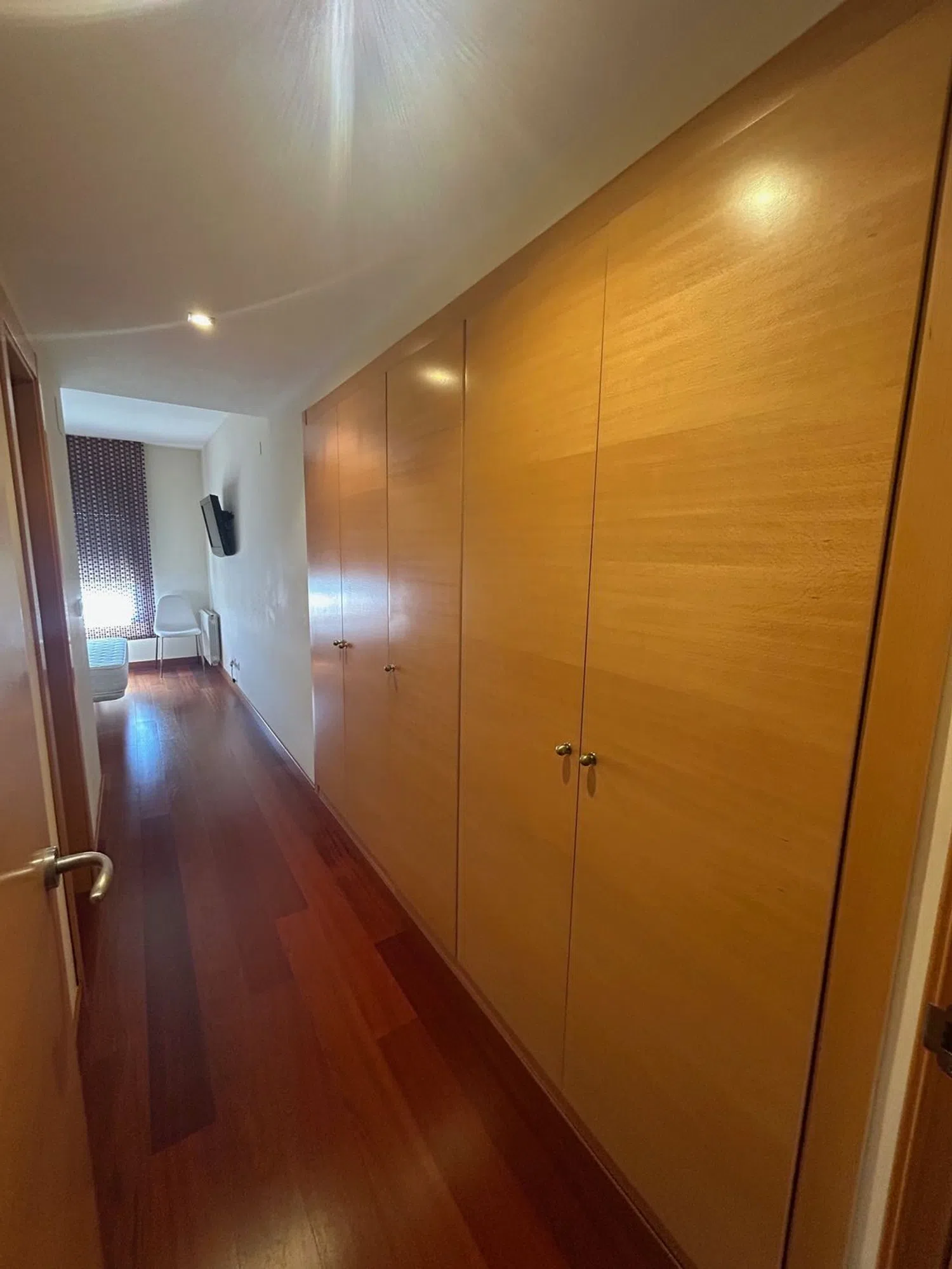 Piso en avenida Goleta, 17 - Foto 10