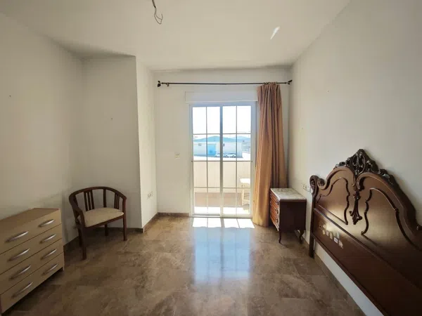Chalet adosado en Casco Historico, Casco Historico - Foto 18