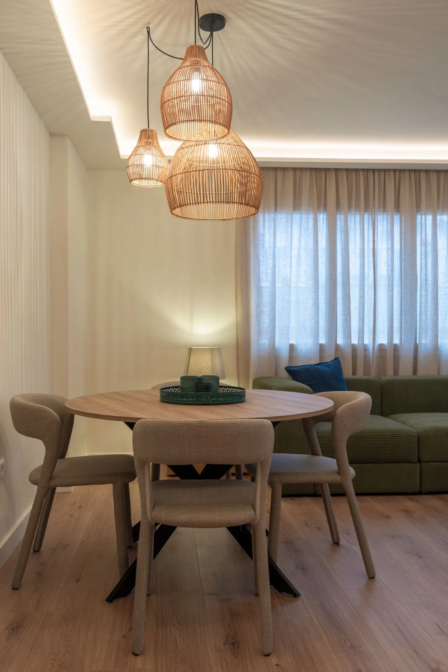 Piso en calle Beatas, 6 - Foto 5