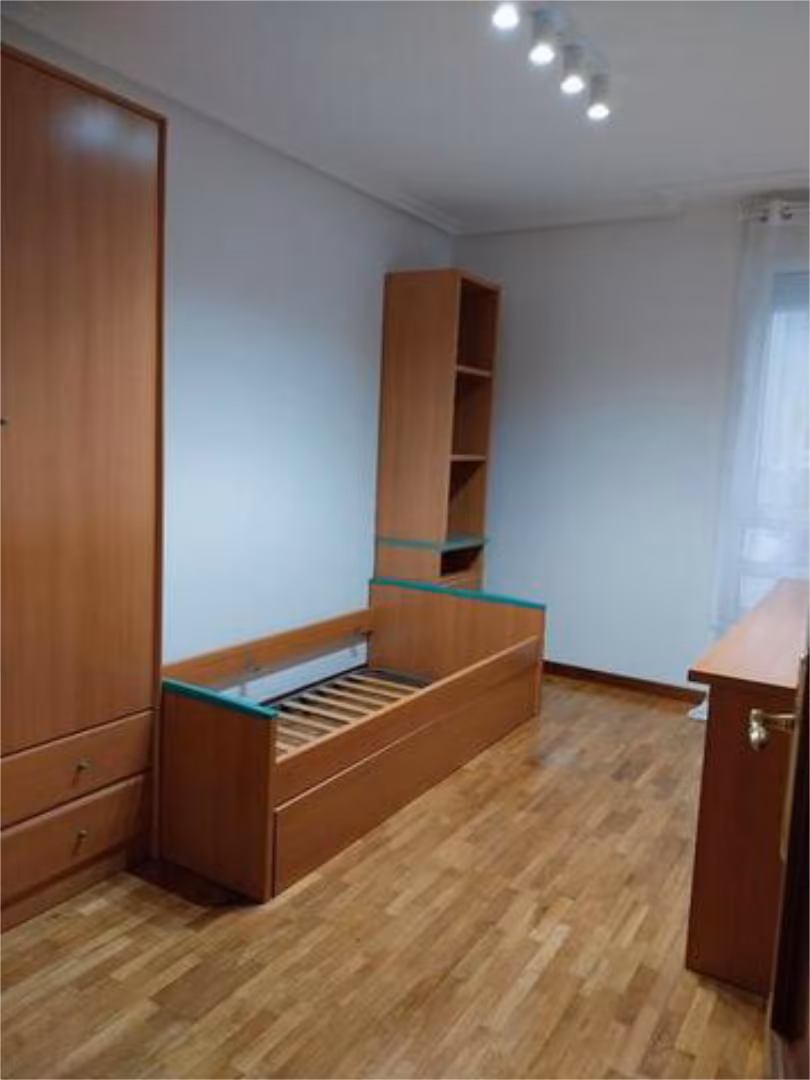 Piso en Ronda sur - Foto 3