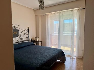 Apartamento en  Calle del Músico José Mira Figueroa 3 - Foto 21