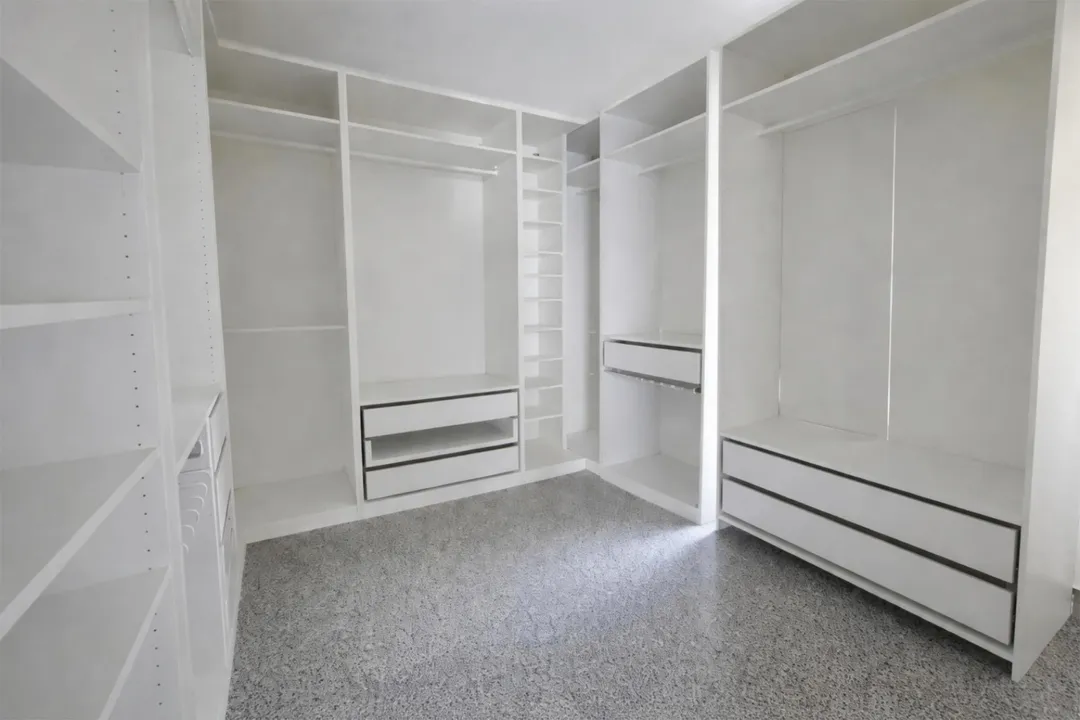 Chalet en  Carrer 552 17 - Foto 10