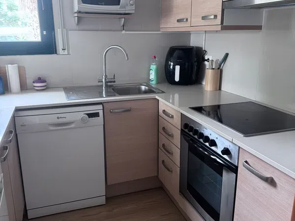 Piso en Avenida de Viena, 6, Olivers-Paseo Marítimo - Foto 17