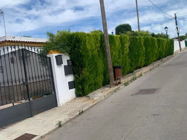 Chalet pareado en Calle Sauce, 3 - Foto 29