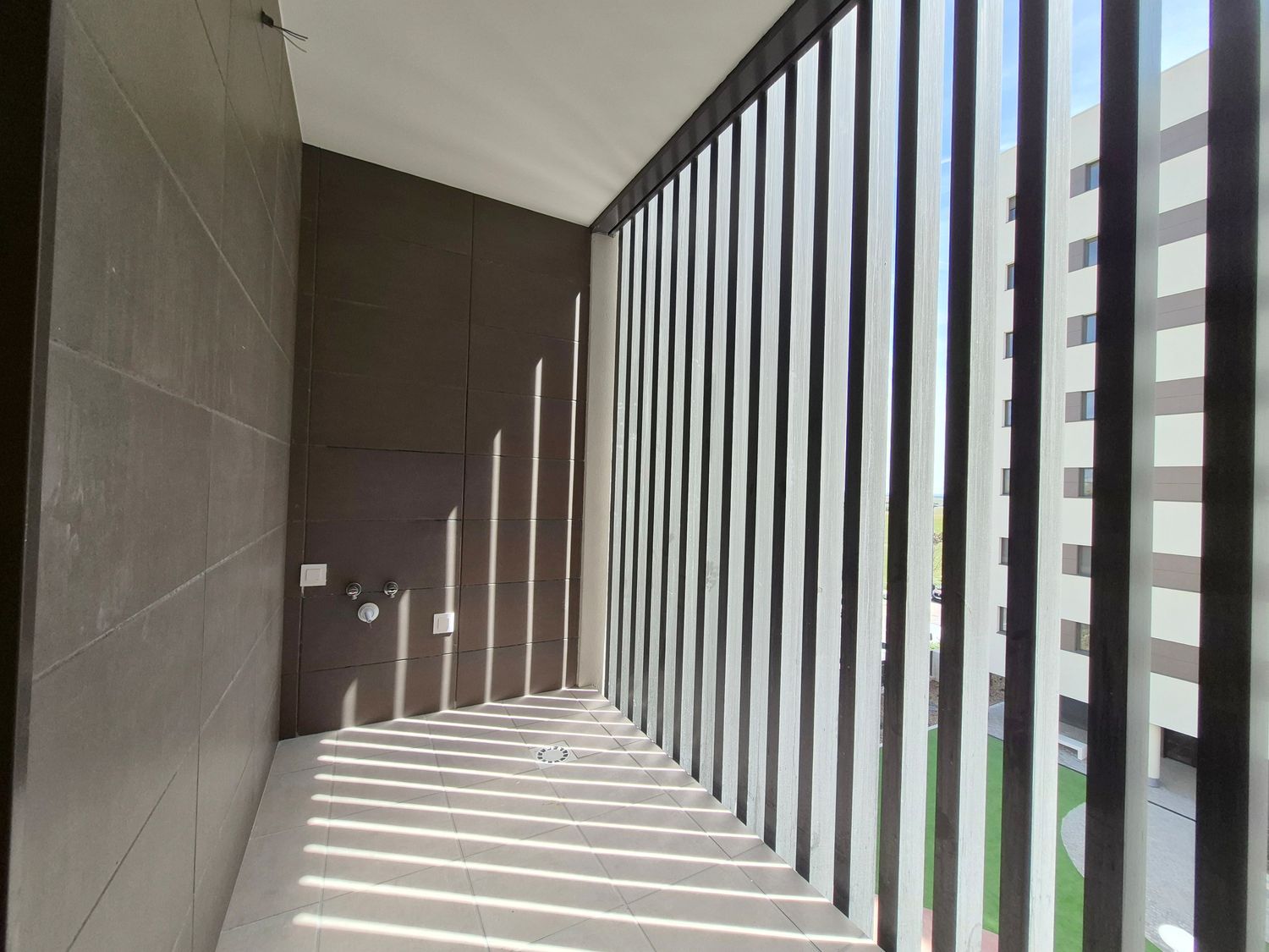 Piso en Calle de Rafael Moneo, 1, Primera Fase - Nuevo Tres Cantos, Primera Fase - Nuevo Tres Cantos - Foto 6