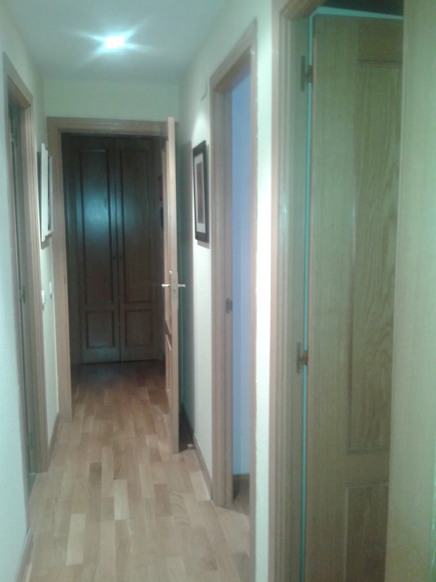 Piso en calle María Tubau, 17 - Foto 23