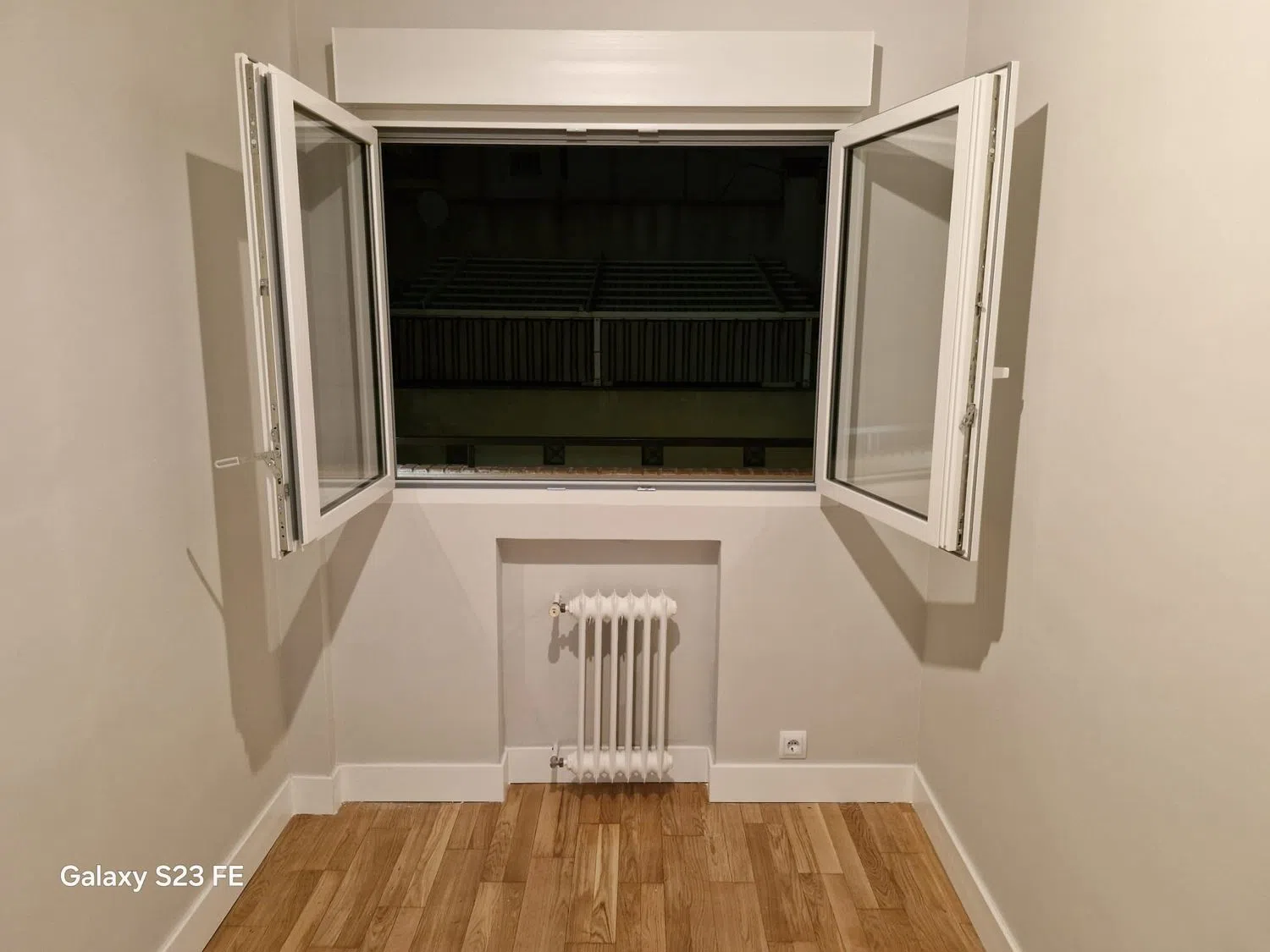Piso en calle José Celestino Mutis, 32 - Foto 21