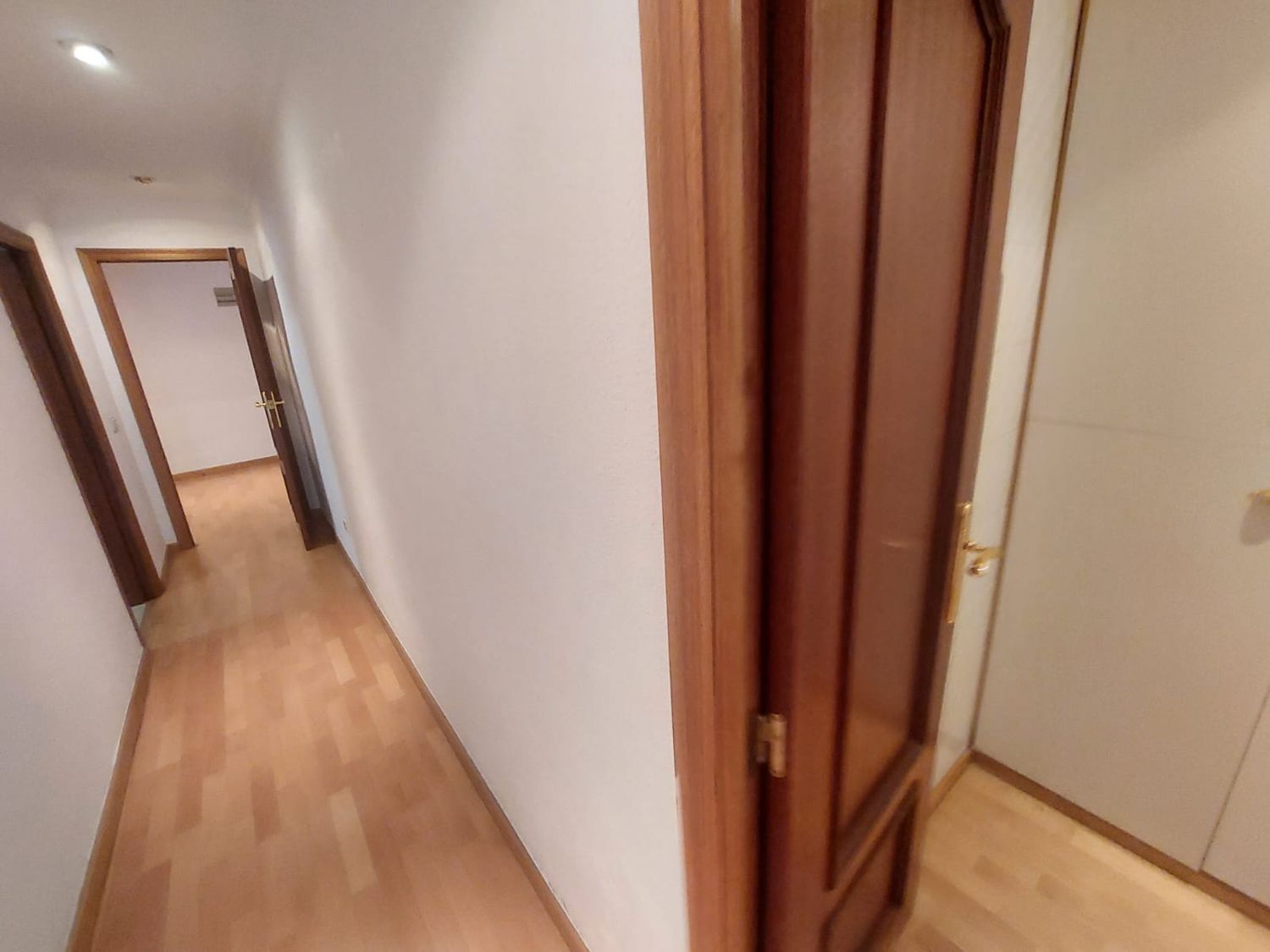 Piso en Calle Quinto Albio Horacio, 14, Centro - Foto 35
