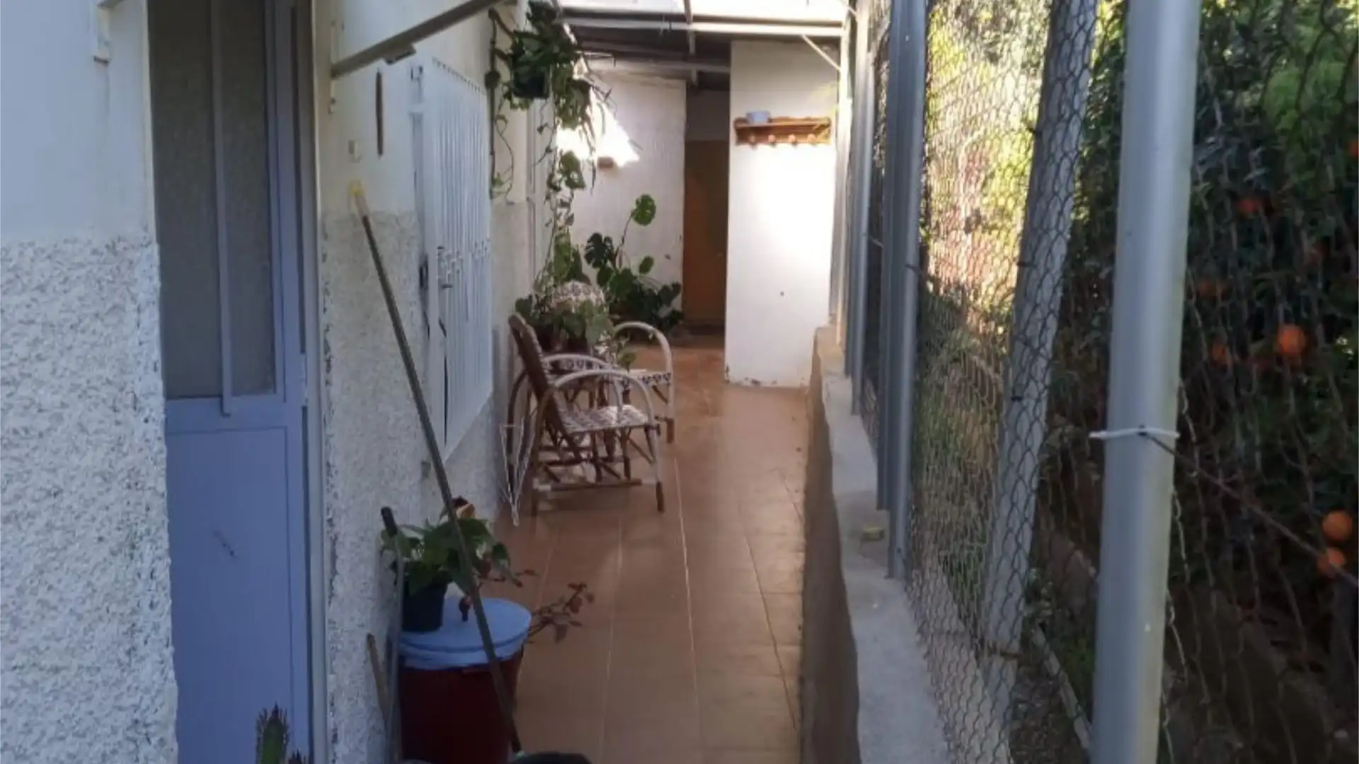 Piso en  Murcia Capital - Foto 6