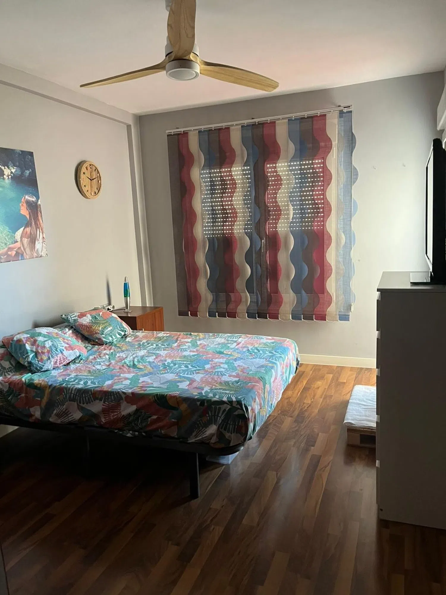 Chalet adosado en calle Julio Romero de Torres, 21 - Foto 4