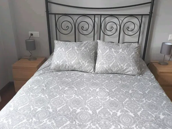 Piso en Barrio la Somadilla, 32 a - Foto 6