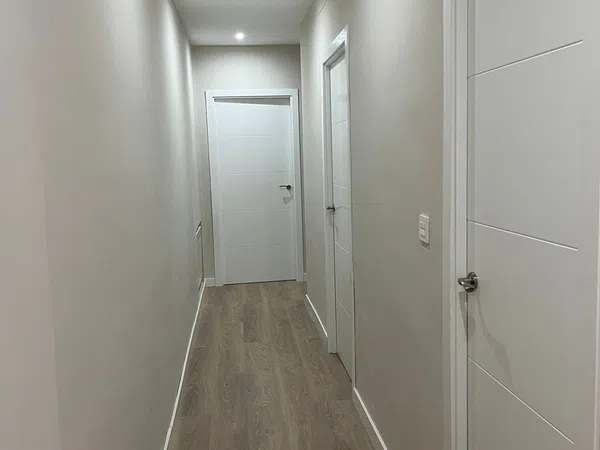 Piso en Calle Santa Clara, 10, Centro Ciudad, Centro Ciudad - Foto 10