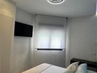 Apartamento en Puerto de Mazarrón - Foto 7