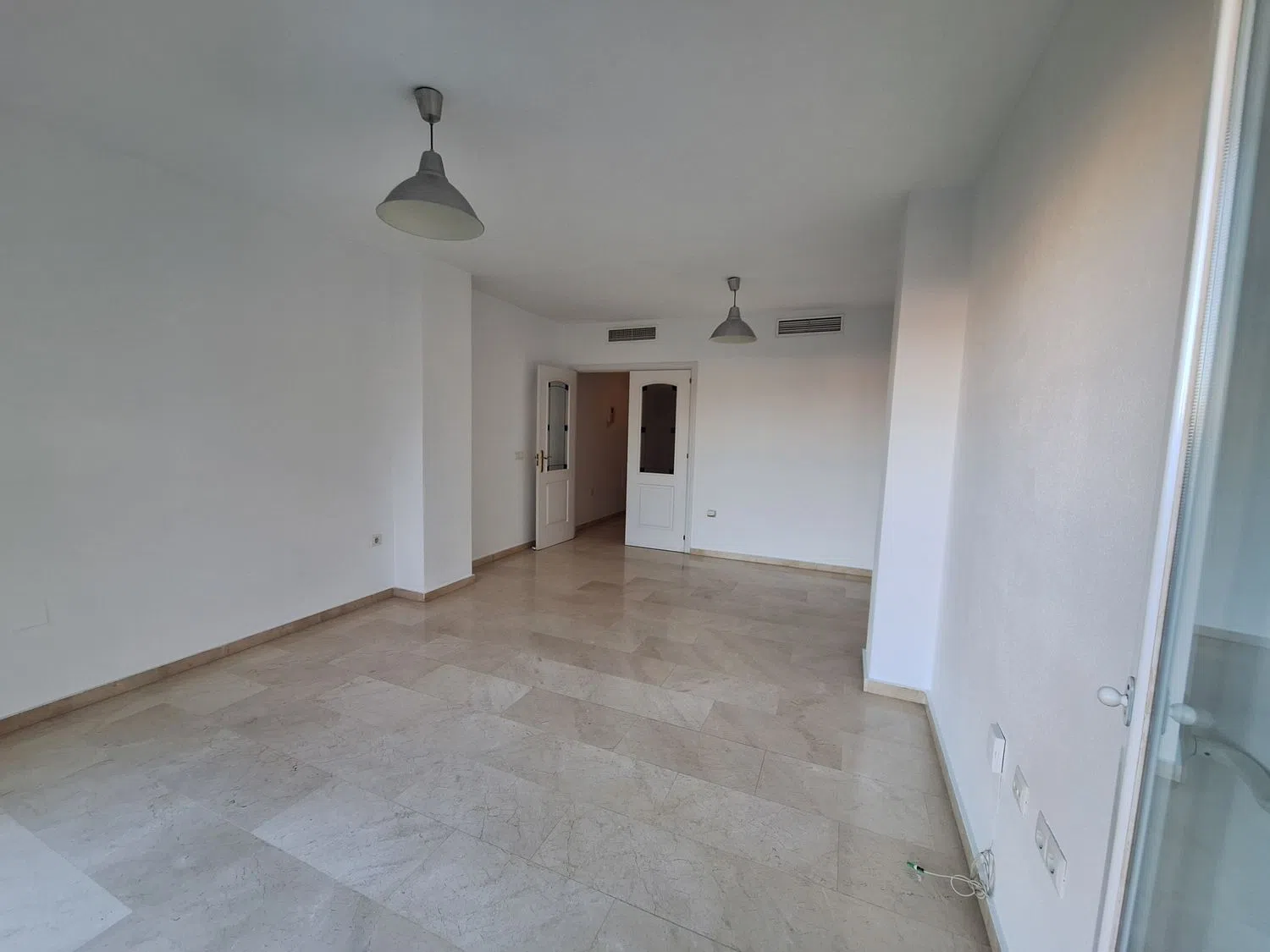 Piso en calle Juan de Robles, 61 - Foto 5