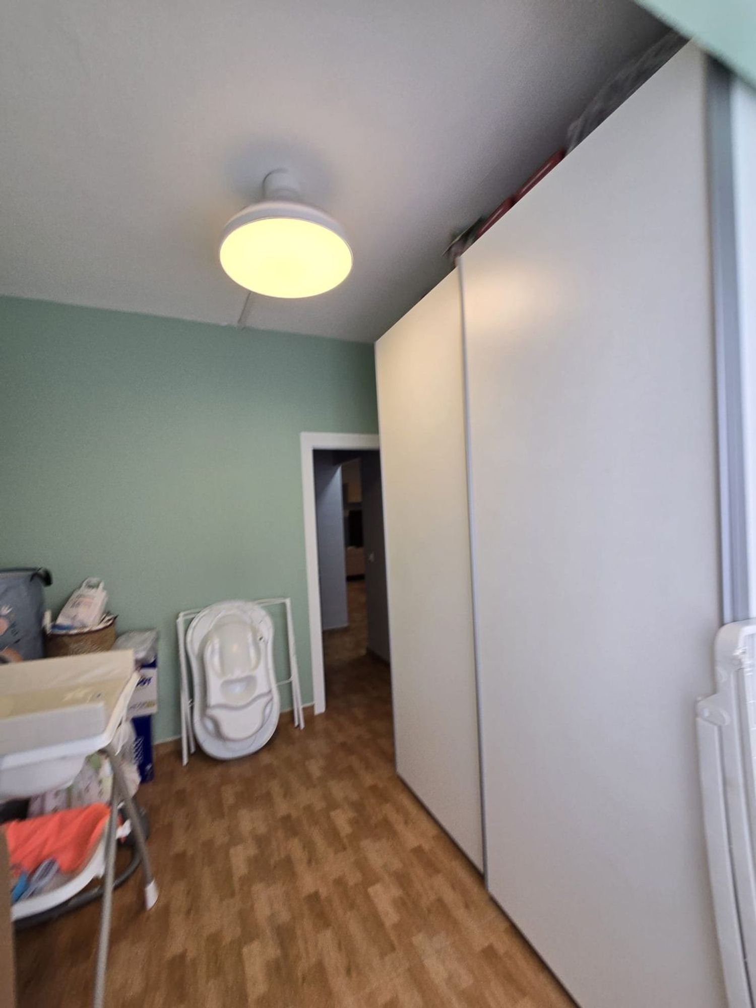 Piso en calle Taliarte, 55 - Foto 9