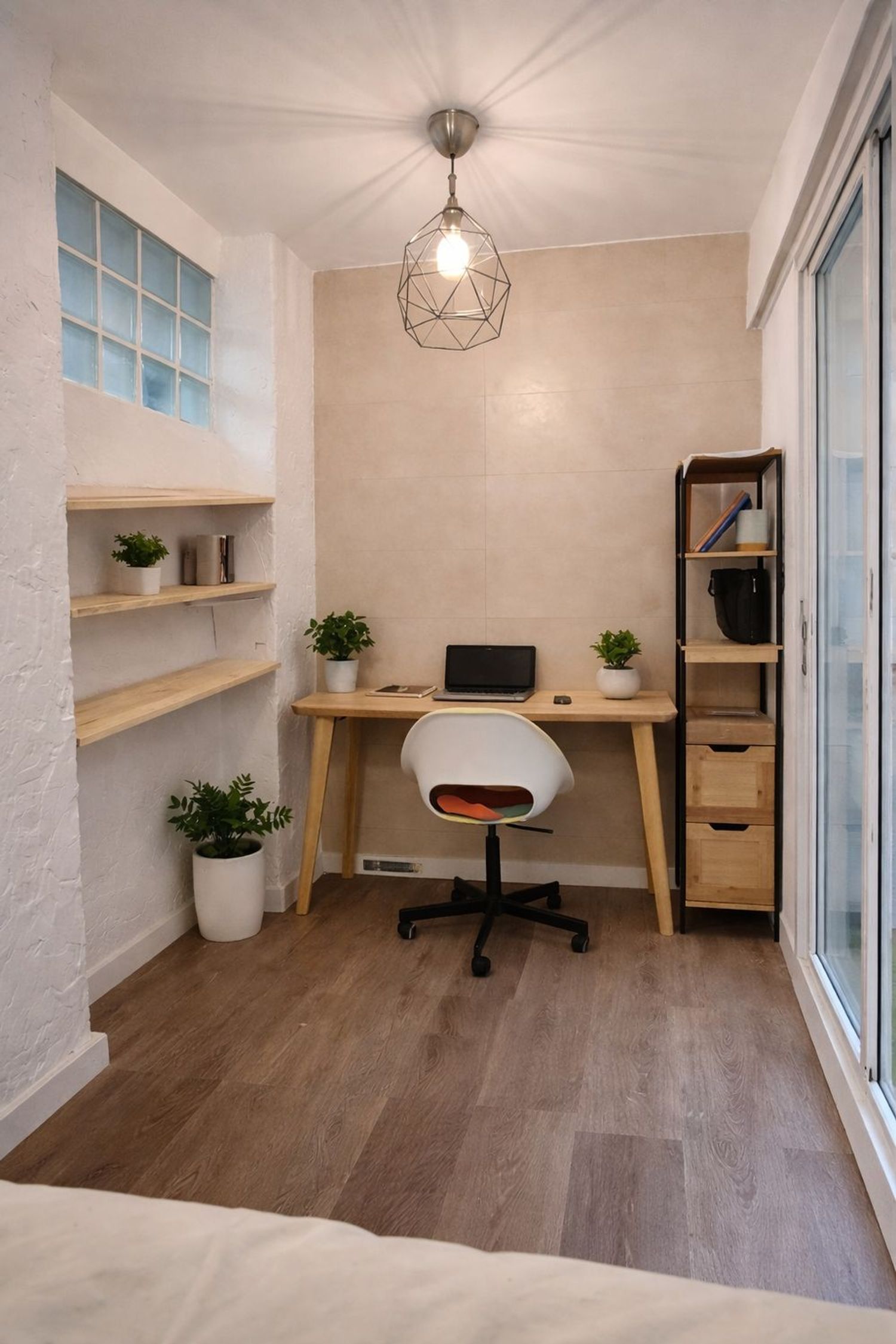 Piso en calle de la Reina, 130 - Foto 4