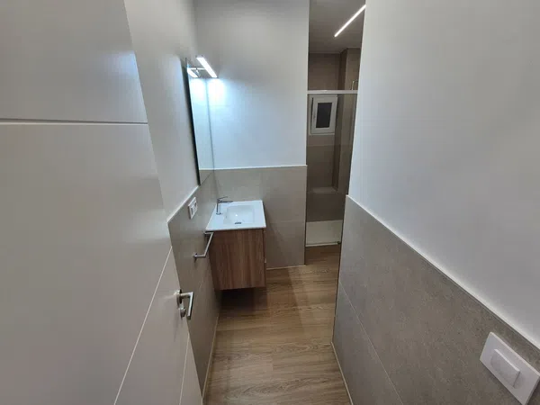 Piso en Avenida Primero de Mayo, 17, Triana - Foto 19
