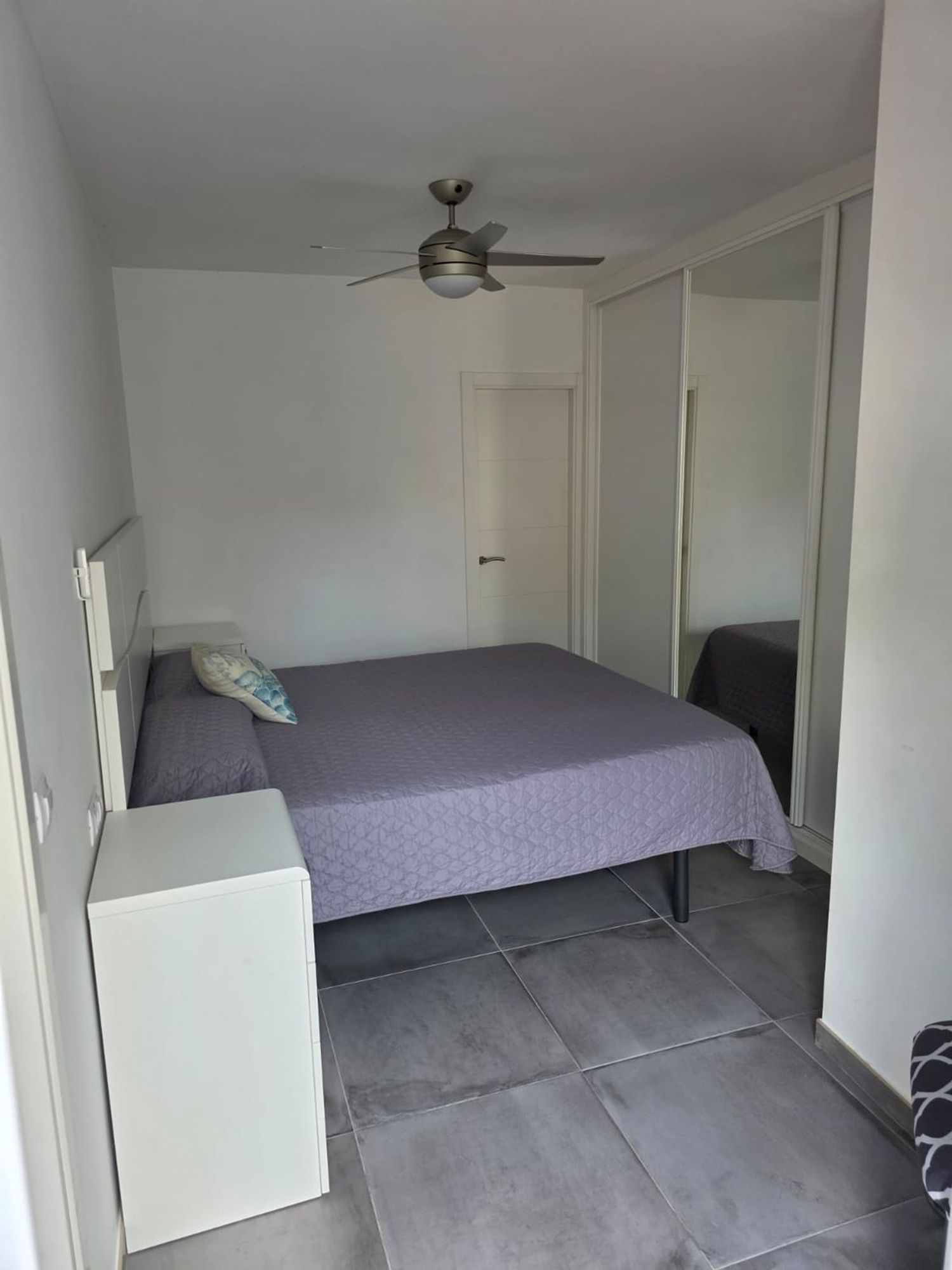 Piso en Avenida Punta Arabí, 166, San Carlos, San Carlos - Foto 10