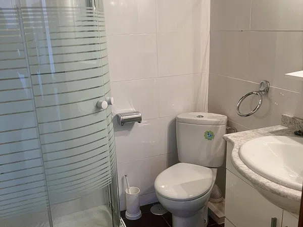 Piso en Calle de Fray José Cerdeiriña, 17, Águilas - Foto 24