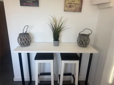 Apartamento en Rivas - Foto 2