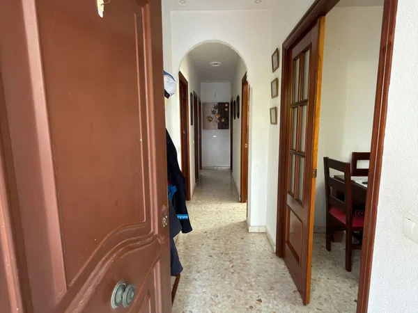 Casa independiente en calle Gran vía los Gallos, 114 - Foto 6